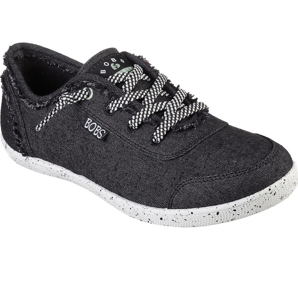 Sketchers bobs women size 10